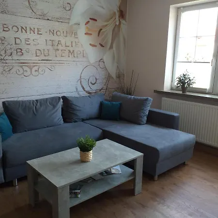 Ferienwohnung Radebeul Self Check-In Exterior photo
