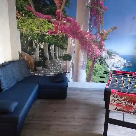Ferienwohnung Radebeul Self Check-In Exterior photo