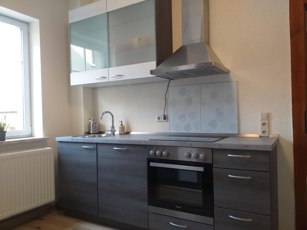 Self Check-in * Radebeul